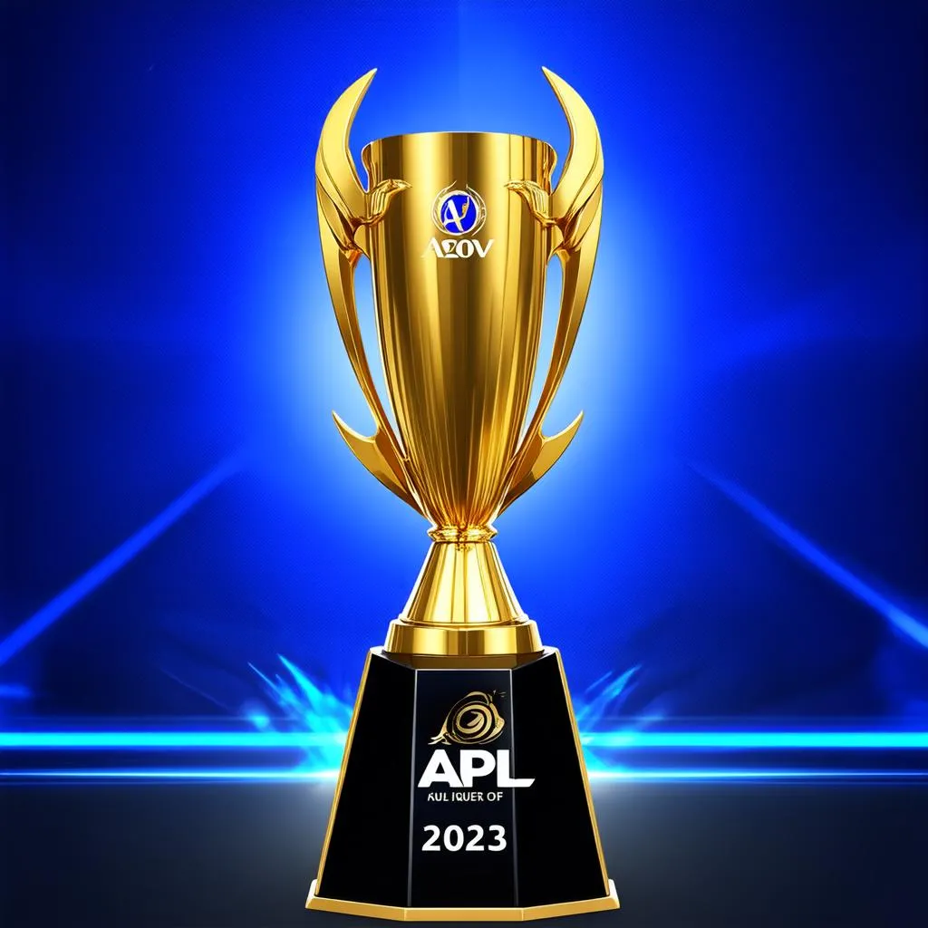 apl-2023-lien-quan-mobile-trophy