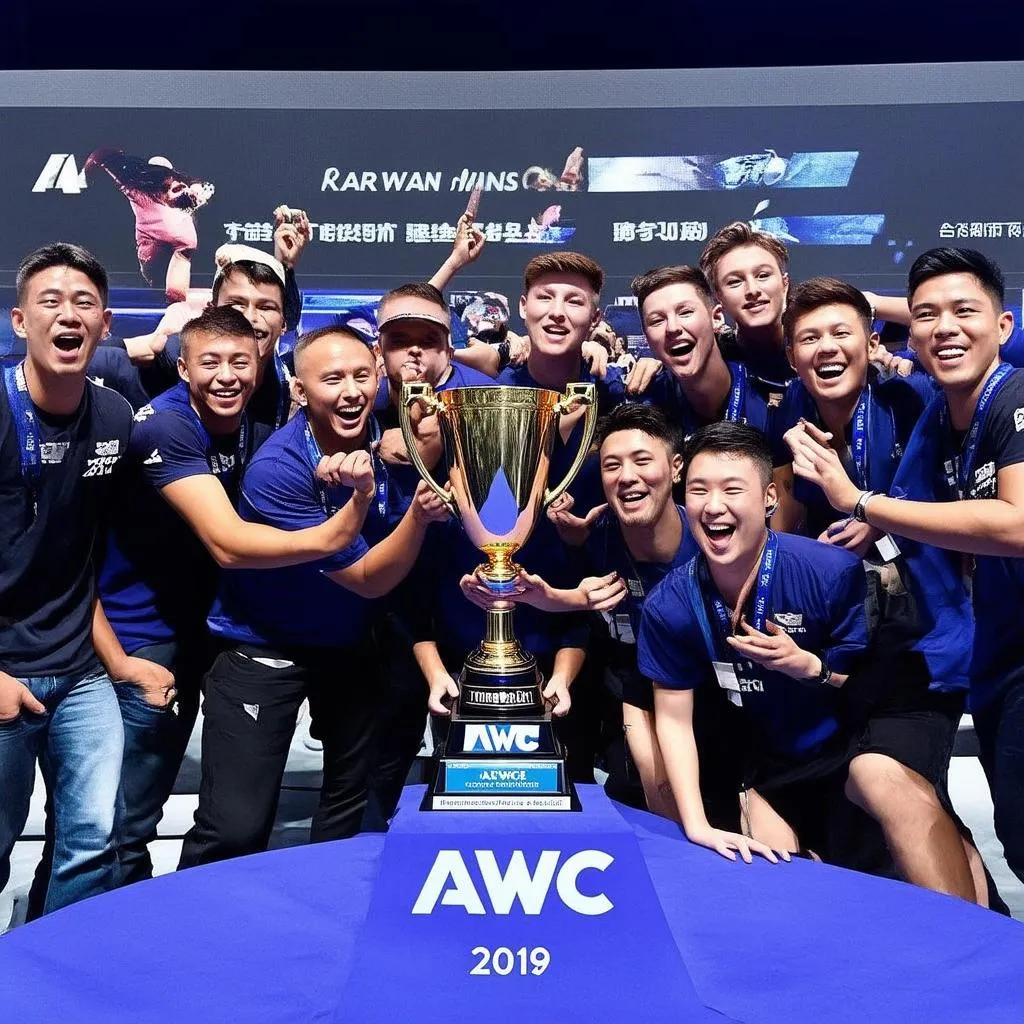 giải-thưởng-awc-2019-lien-quan