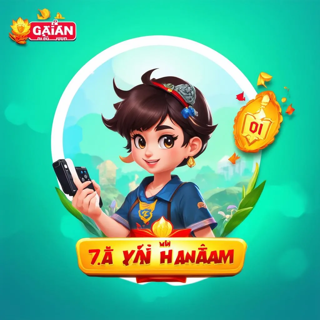 Báo danh Liên Quân Mobile