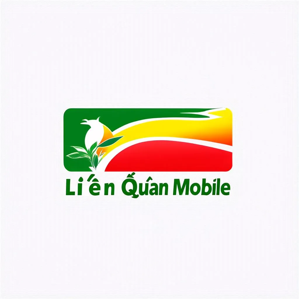 Biểu tượng Liên Quân Mobile