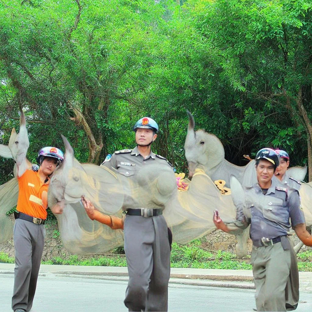 Các tên Liên Quân hay