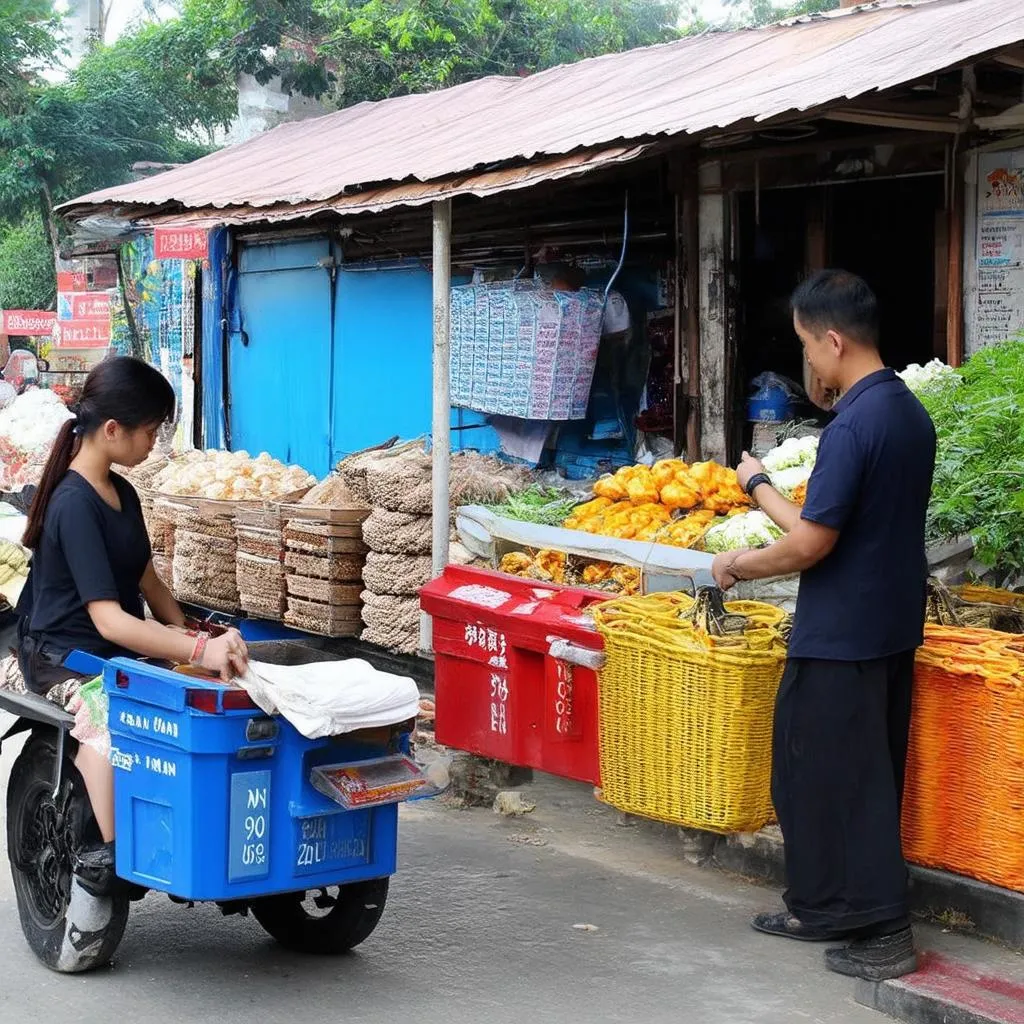 Cách bảo vệ tài khoản Liên Quân