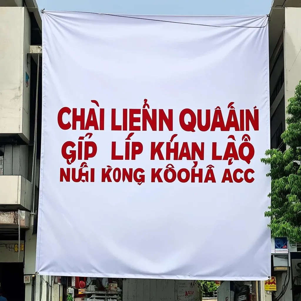 Chơi Liên Quân giả lập không khóa acc