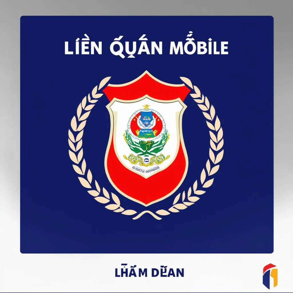 chống hack liên quân