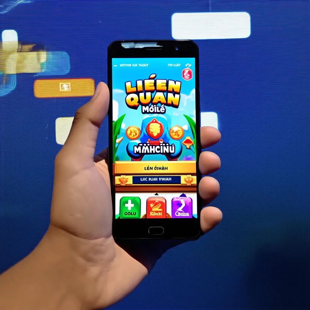 smartphone-choi-game-lien-quan