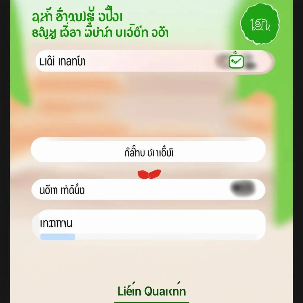 Đổi Tên Liên Quân