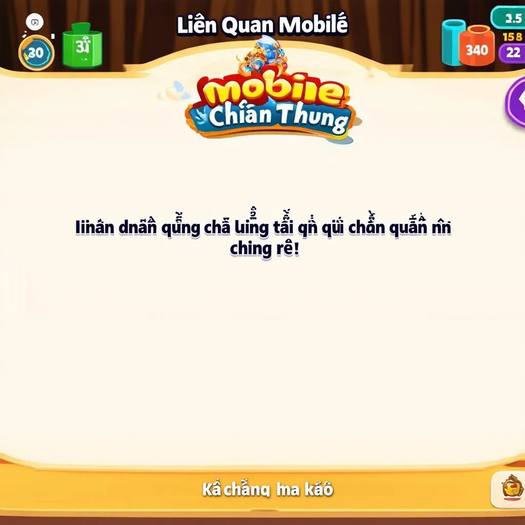 filetitle:Chiến Thắng Liên Quân