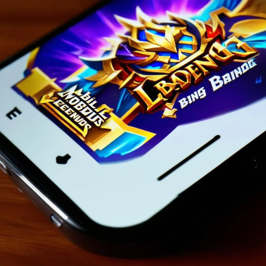 mobile-legends-game