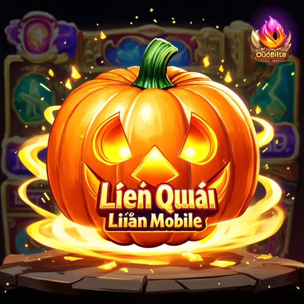 Game Liên Quân May Mắn