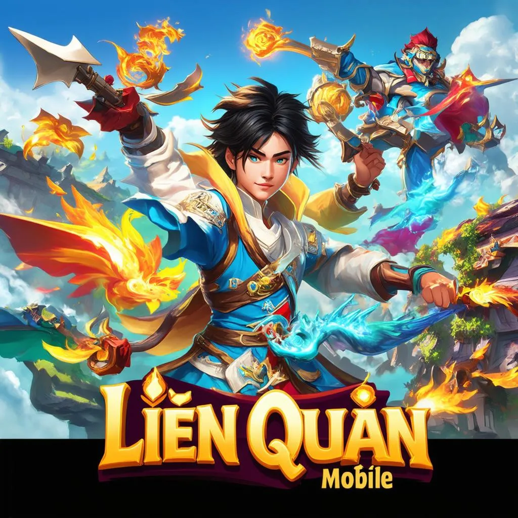 lien-quan-mobile