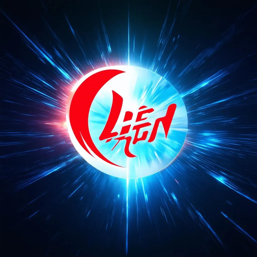 Garena Liên Quân Mobile