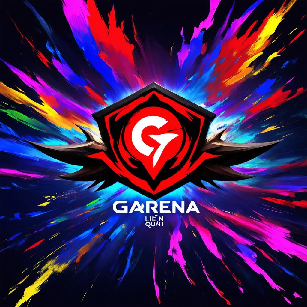 Garena Liên Quân