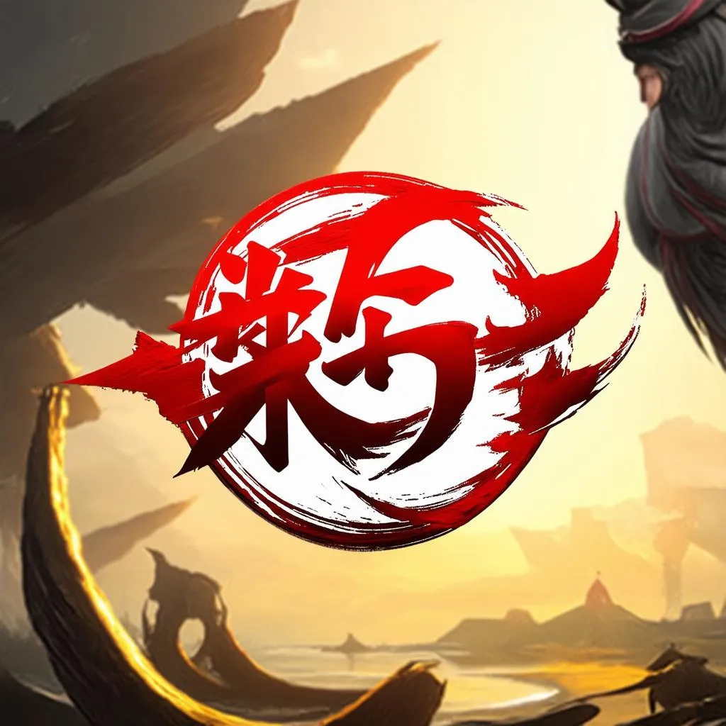 Garena Liên Quân Mobile