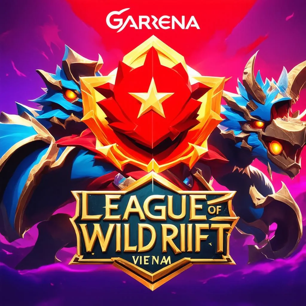 logo-garena