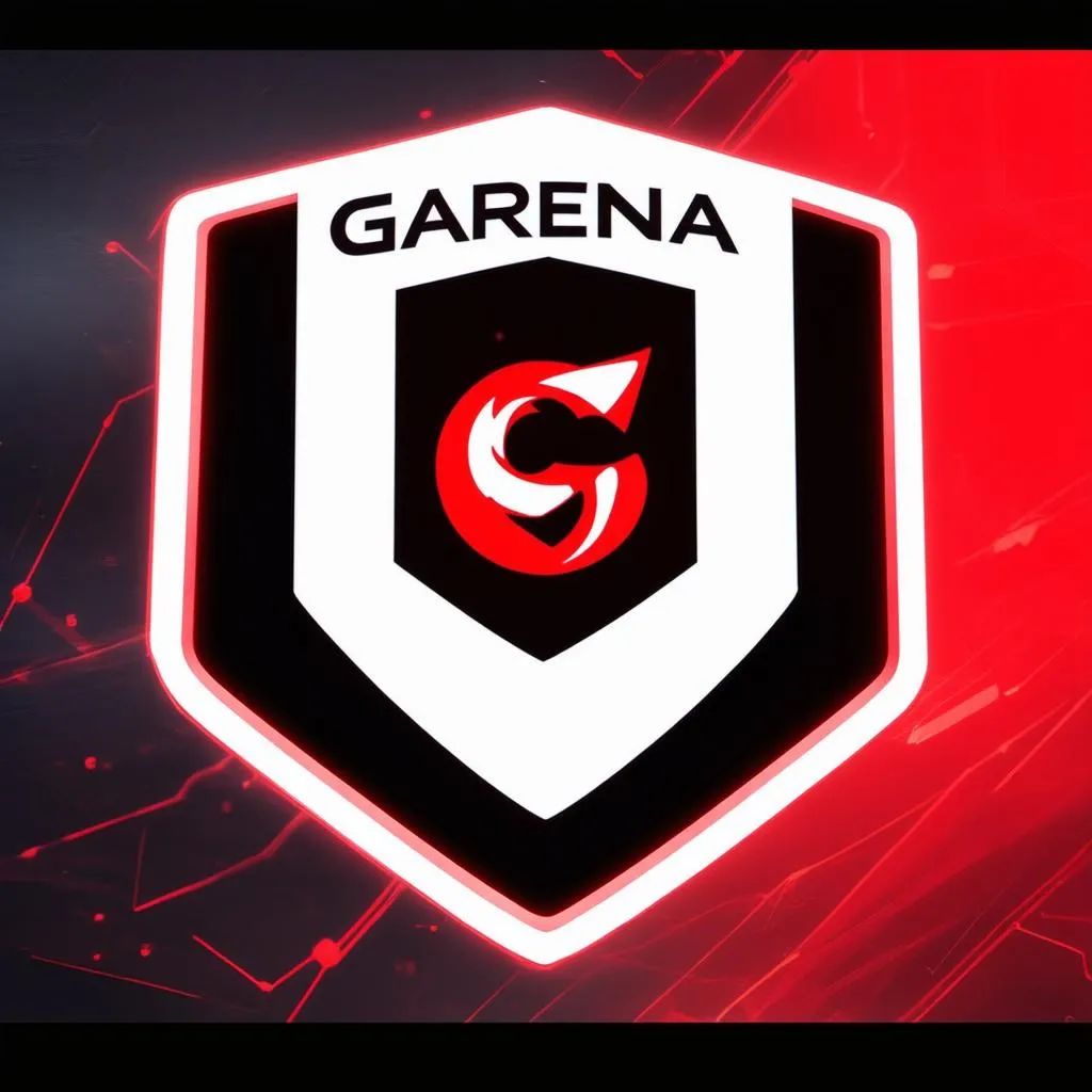 Garena ngăn chặn gian lận