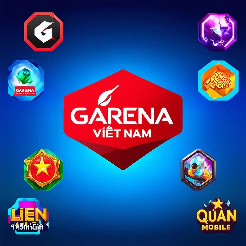 Garena Việt Nam phát hành Liên Quân Mobile iOS