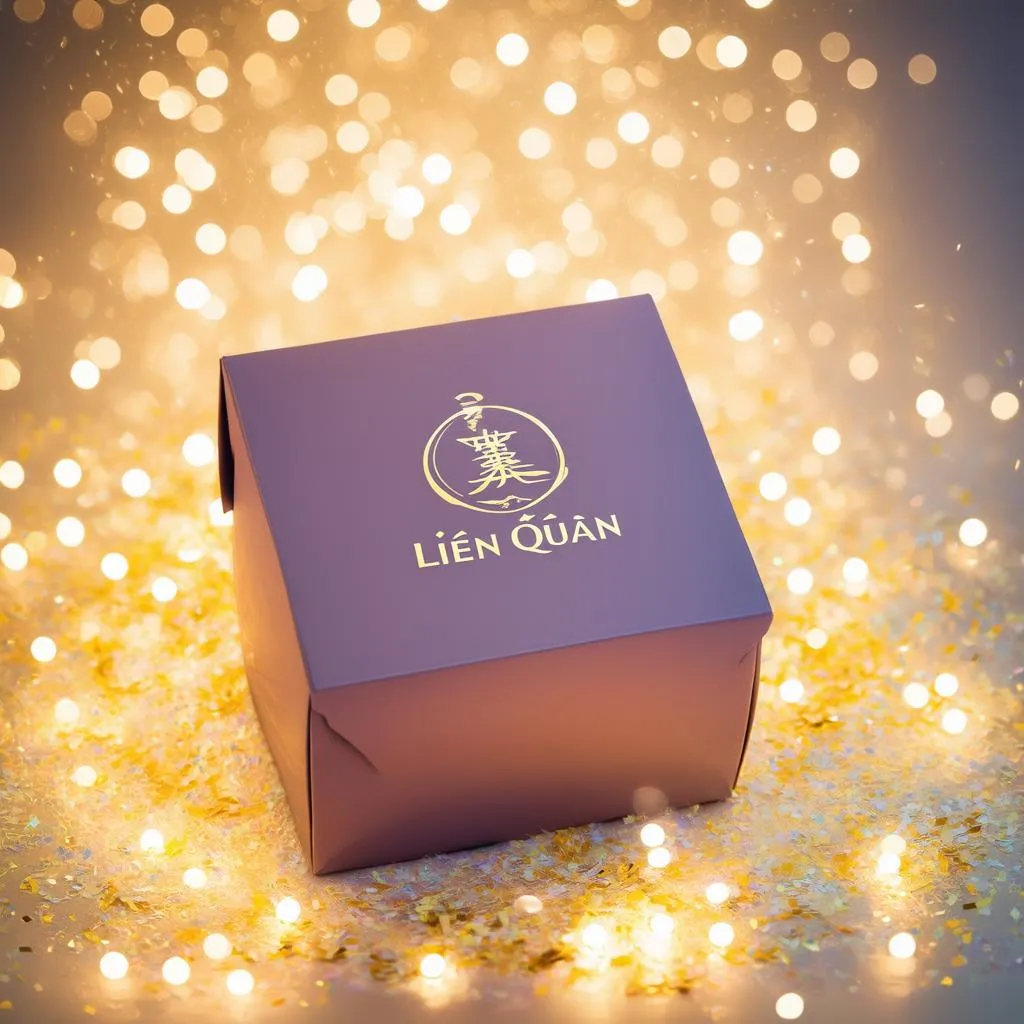 Giftcode Liên Quân