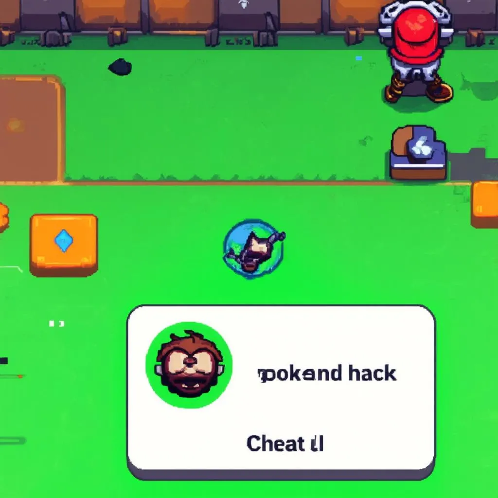 hack game liên quân mobile