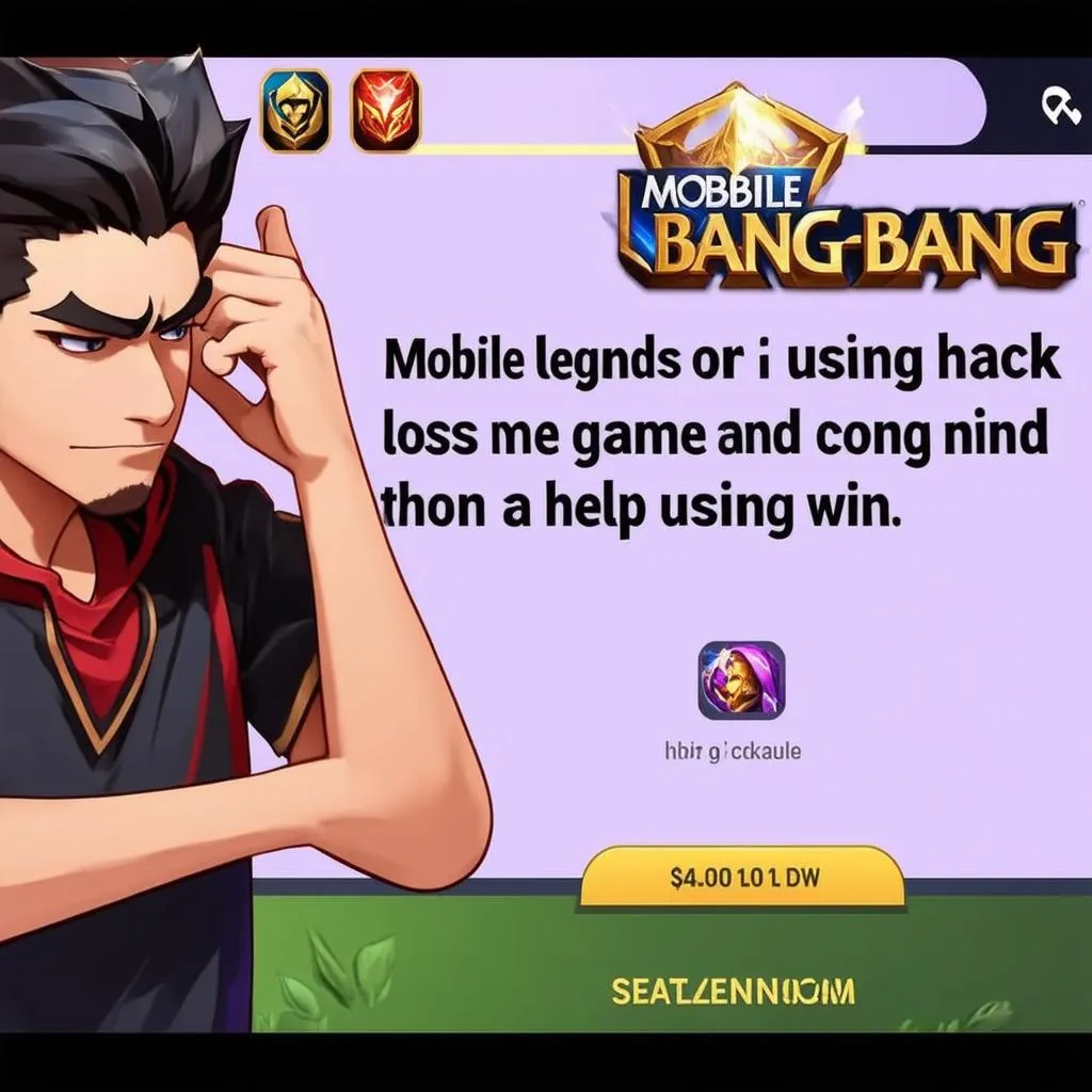 hack-tuong-lien-quan-mobile-gian-lan