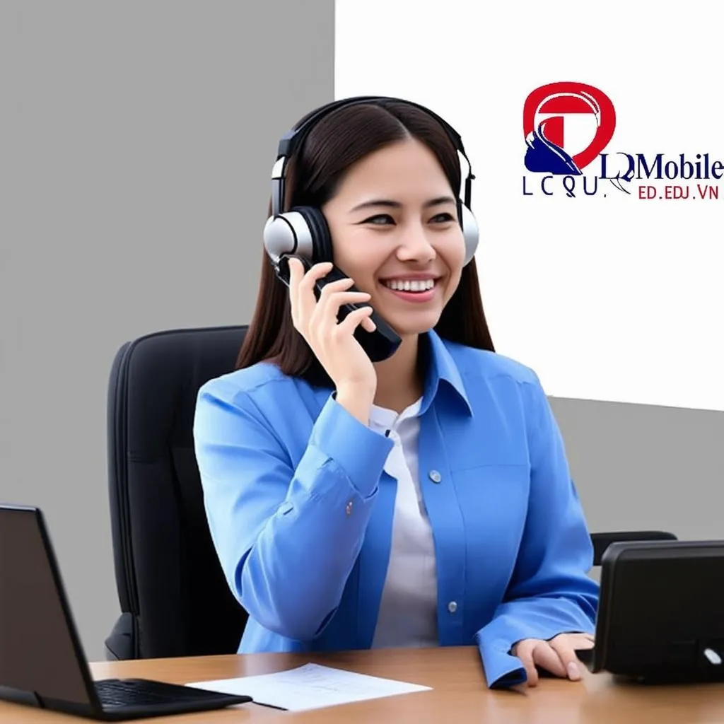 Liên hệ LQMOBILE.EDU.VN