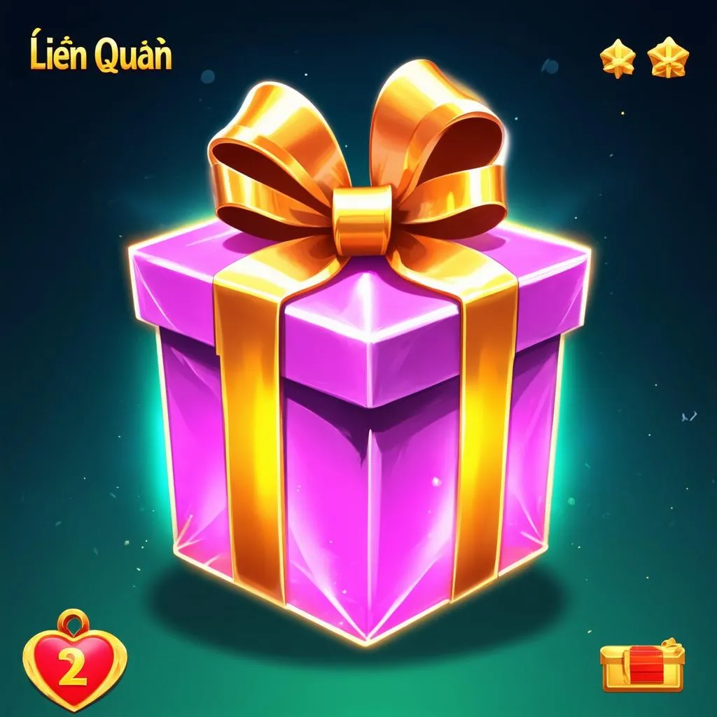 gift-code-lien-quan