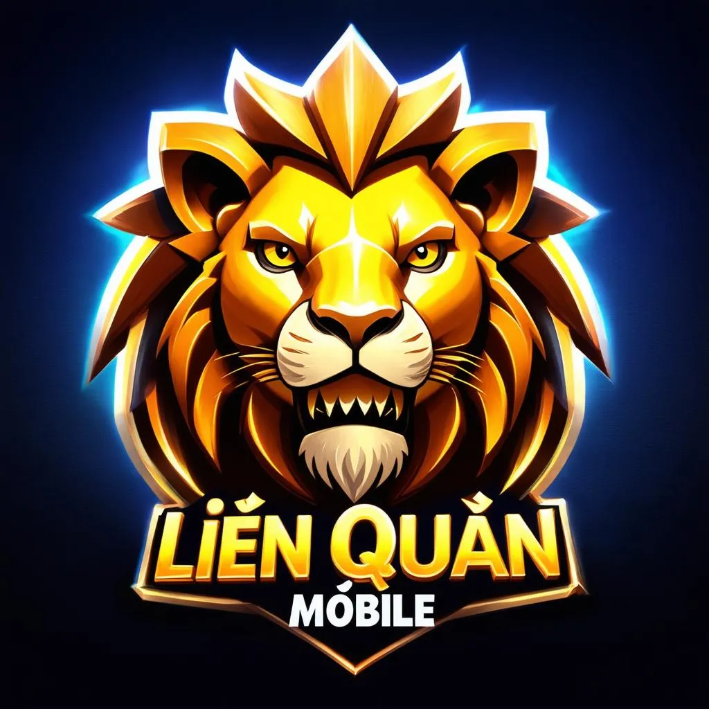 Game Liên Quân Mobile