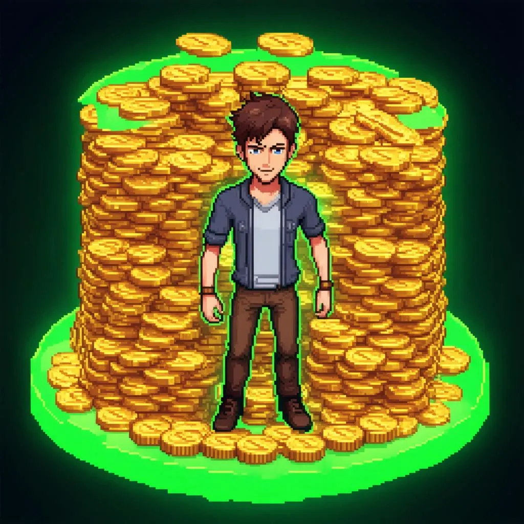 hack gold lien quan mobile apk