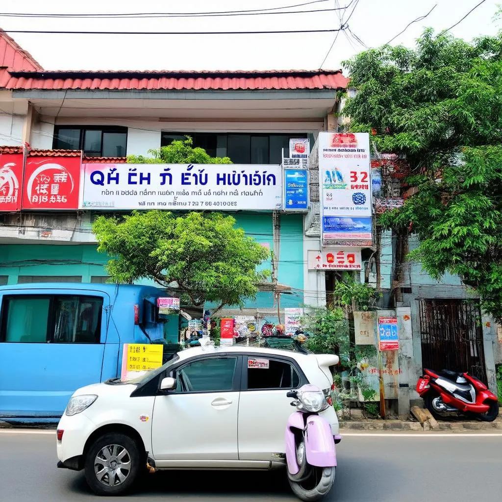 Liên Quân Mobile Bị Khóa Tài Khoản