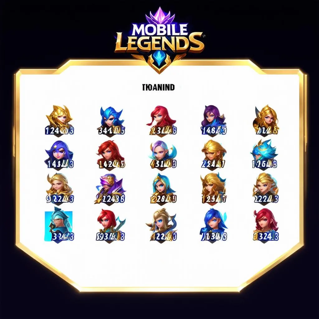 lien-quan-mobile-champion-list