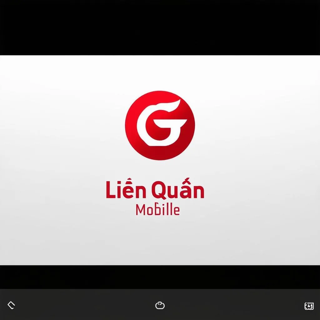 Liên Quân Mobile Garena