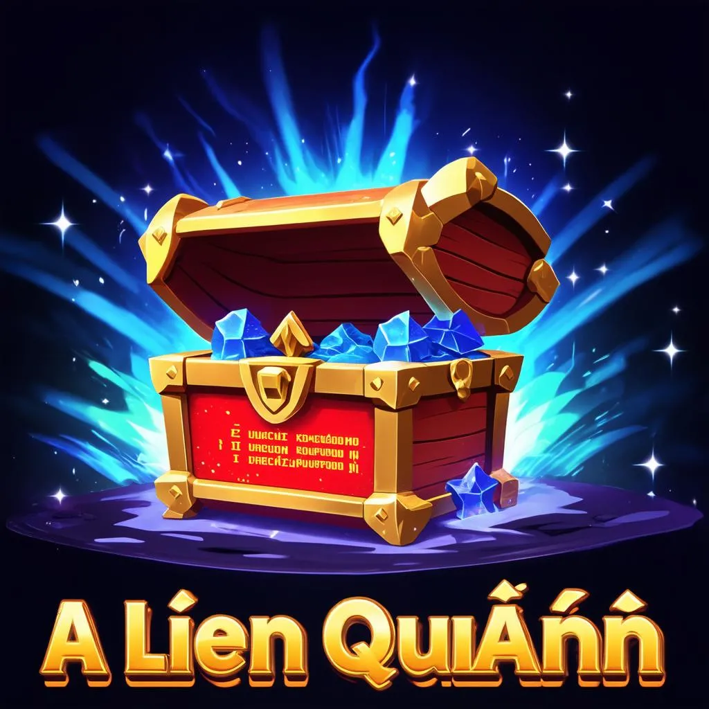 Giftcode Liên Quân Mobile