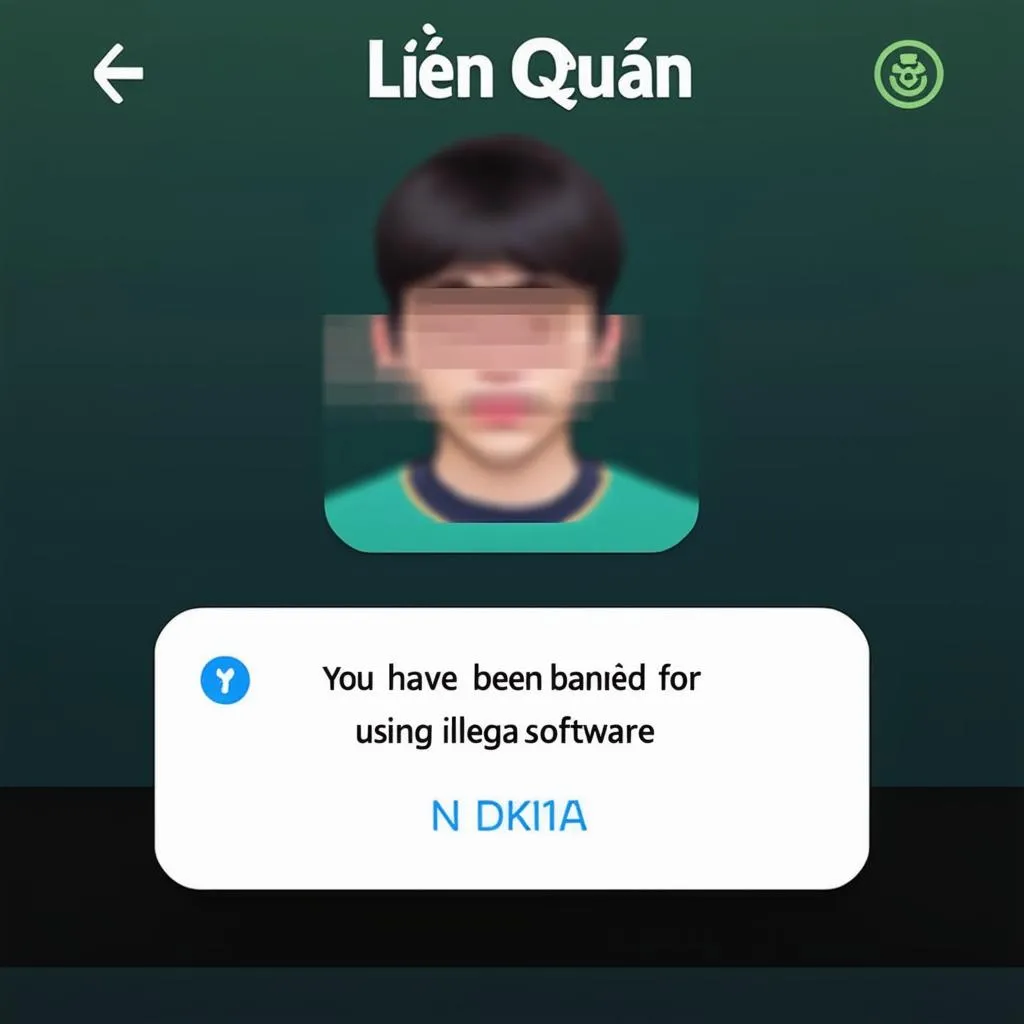 Hack Đá Quý Liên Quân Mobile