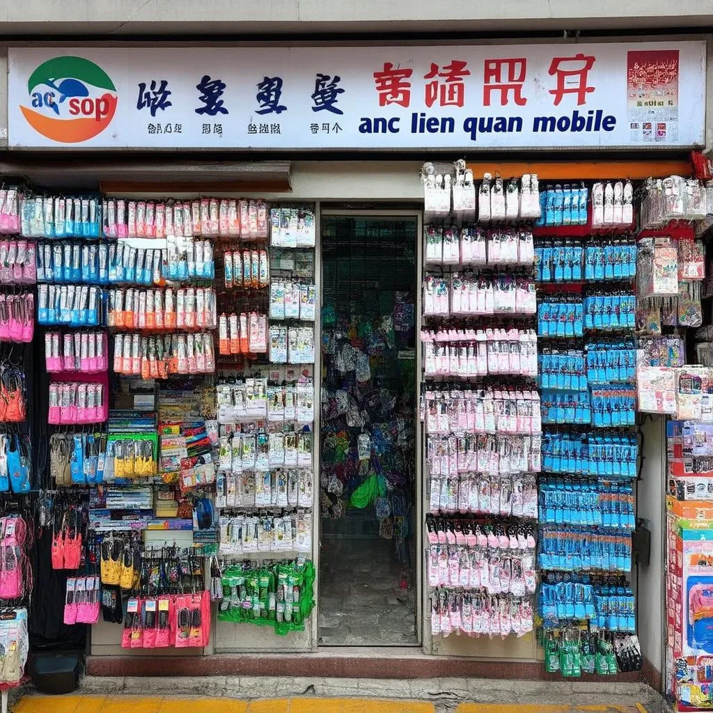 ảnh-shop-acc-liên-quan-mobile