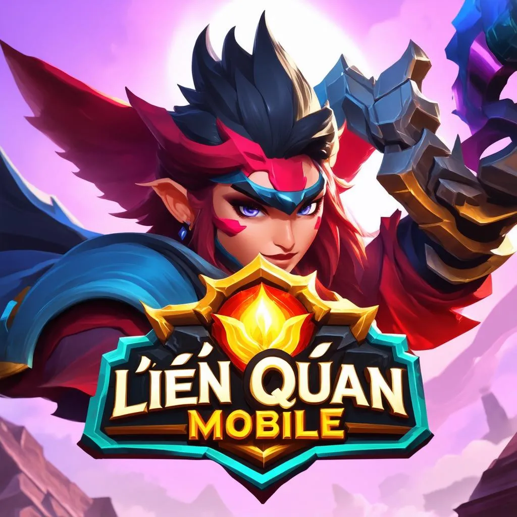 logo-game-lien-quan-mobile