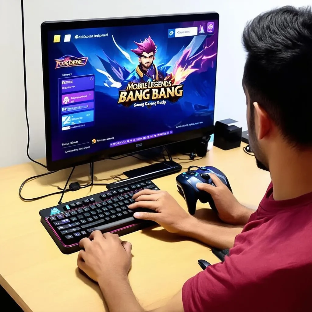 chơi-liên-quan-mobile-trên-pc-bằng-tencent-gaming-buddy