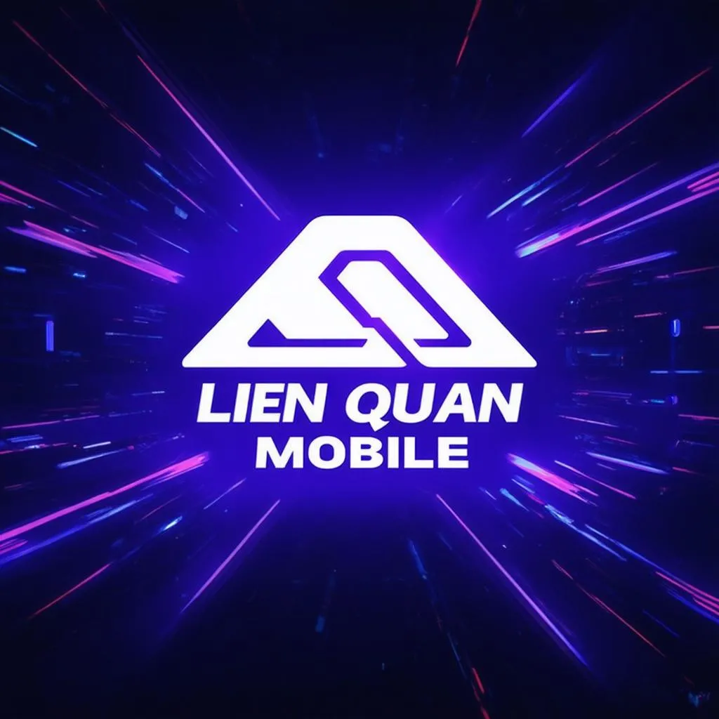 Biểu tượng Liên Quân Mobile