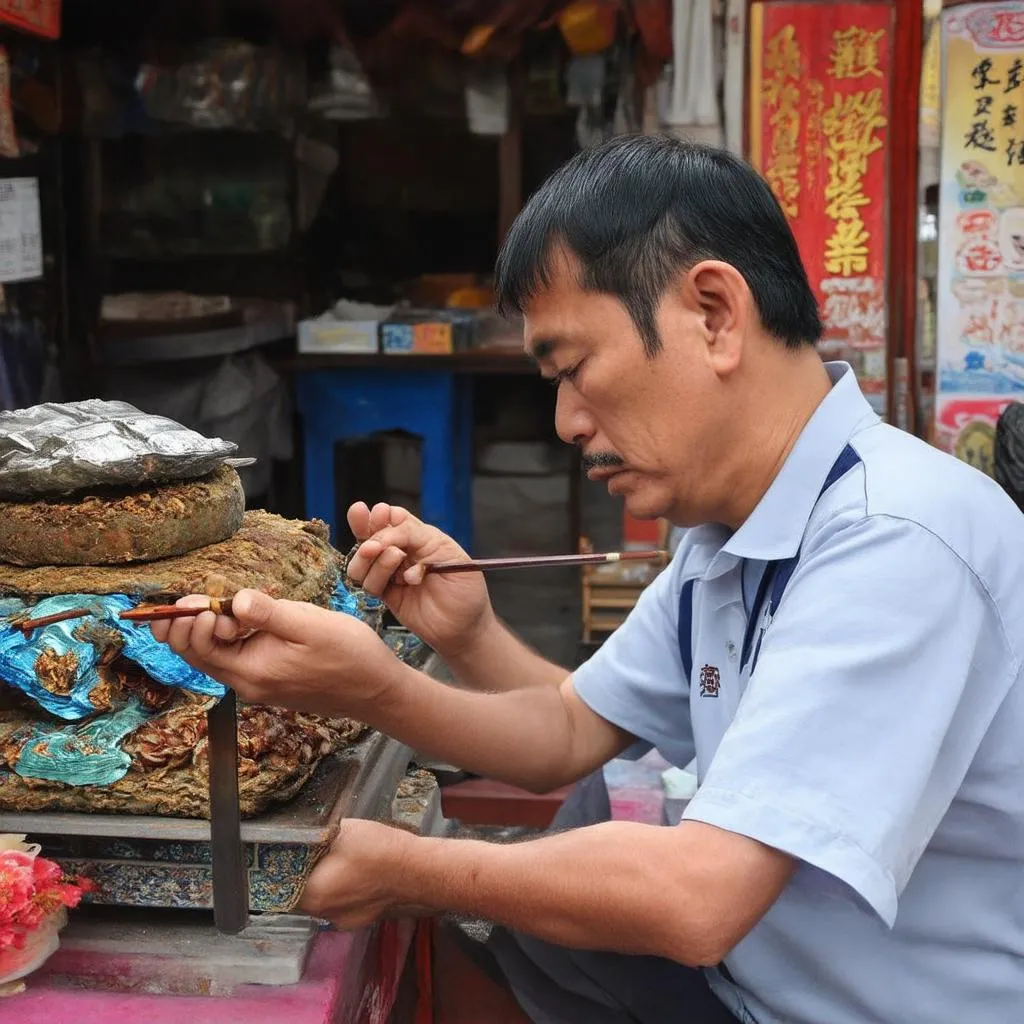 Có Nên Mua Trang Phục Liên Quân?