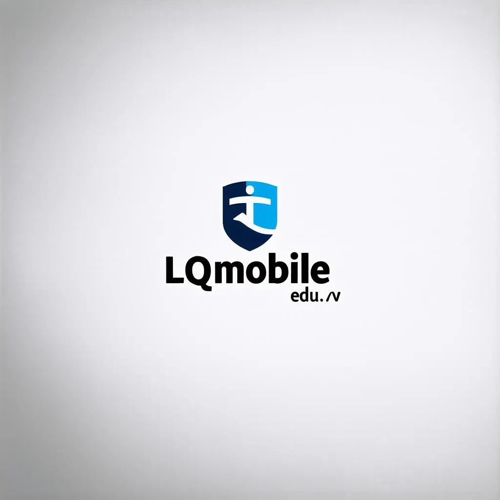 Logo Lqmobile