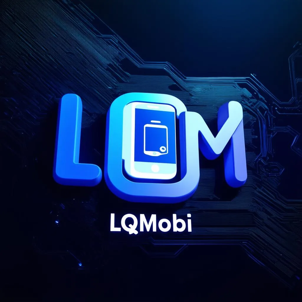 logo lqmobile