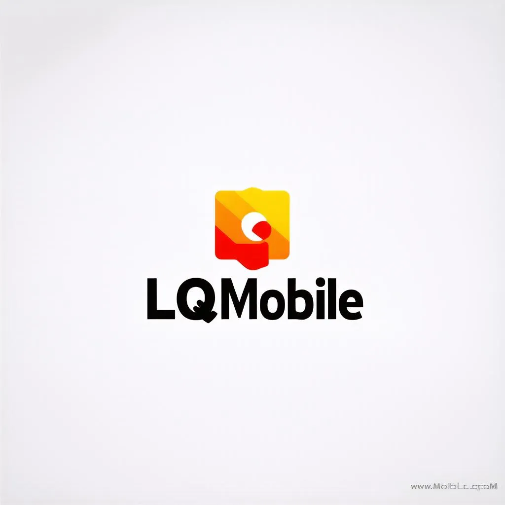 Logo LQMobile