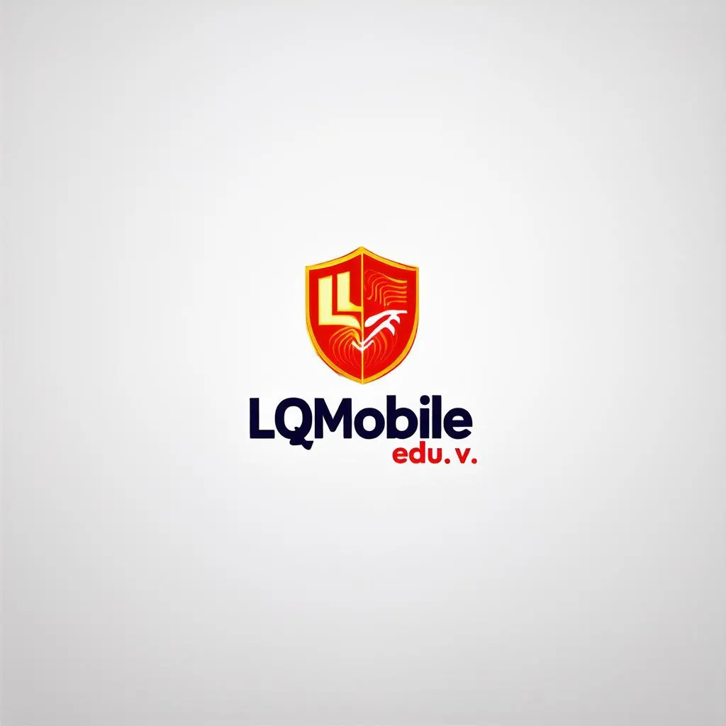 Logo Lqmobile