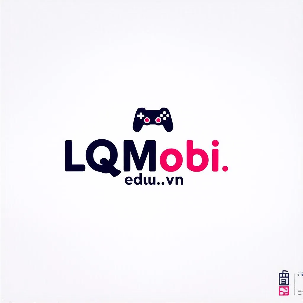 Logo LQMobi.edu.vn