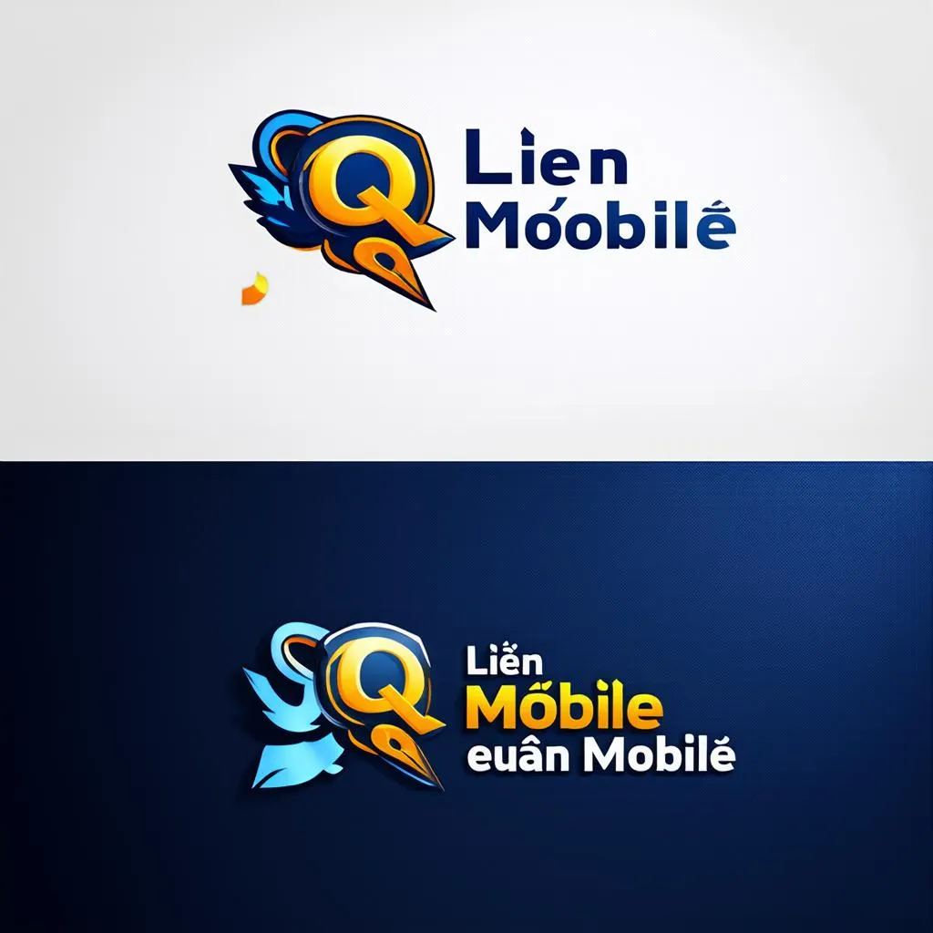 Logo Lqmobile.edu.vn