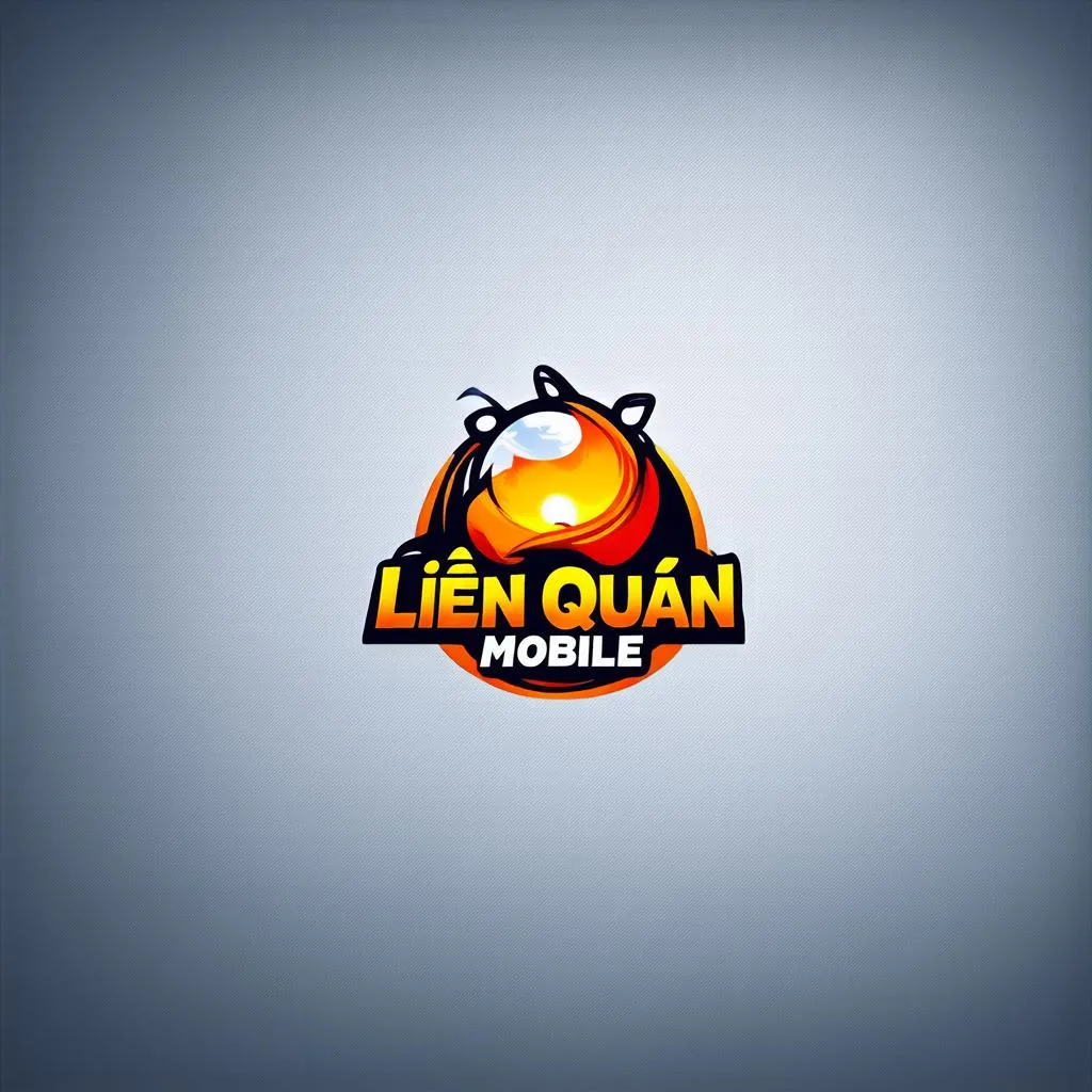 Logo LQMOBILE.EDU.VN