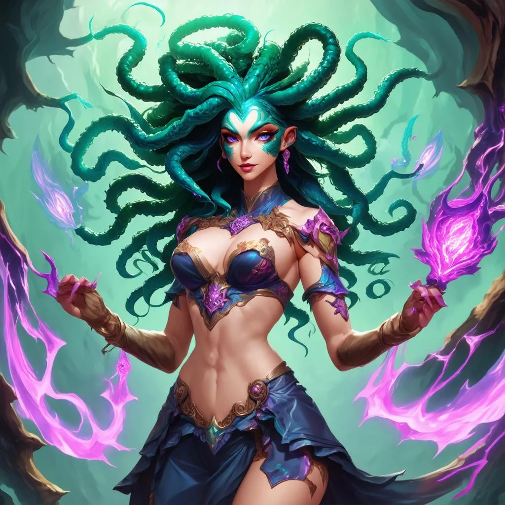 medusa-skin-lien-quan