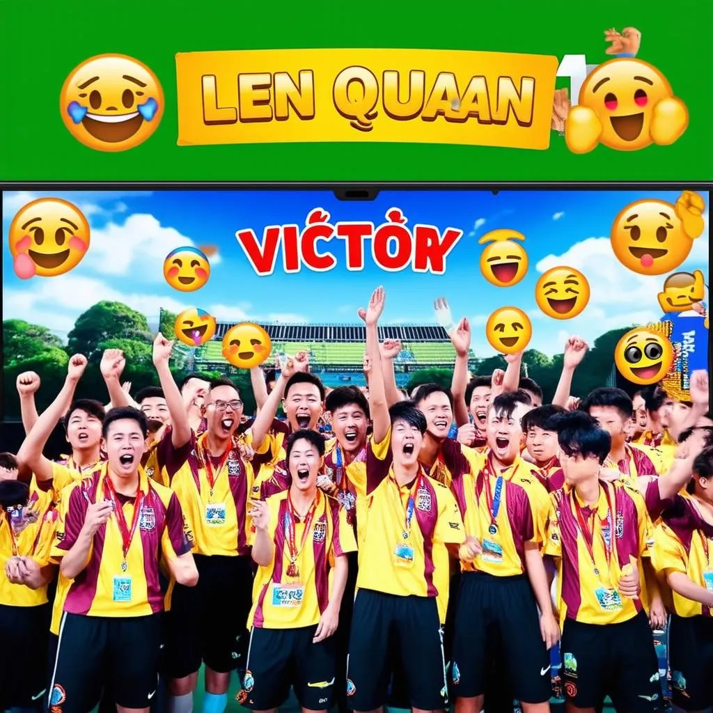 Mẹo Leo Rank Liên Quân