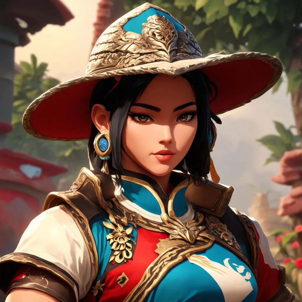 skin-quang-vinh-nakroth-sieu-viet