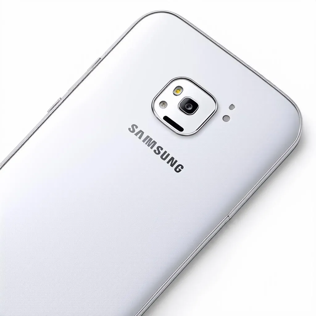 Samsung Galaxy J5 2015