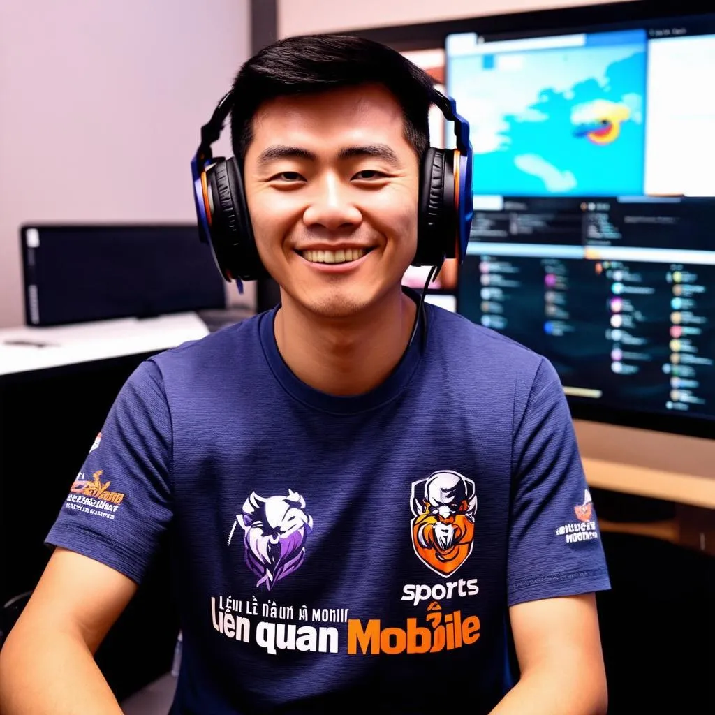 streamer-lien-quan