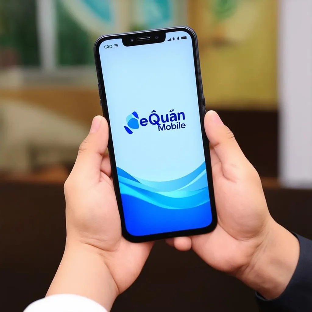 Tải Liên Quân Mobile Miễn Phí